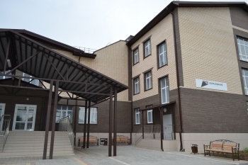 «Россети Кубань» подключила к электричеству девять новых учреждений образования в адыгейском энергорайоне