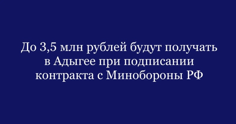 � ������ ��������� ������� �� ���������� ��������� � ���������� ��