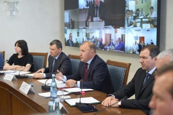 � ������ �������� ���� �� ������������� ������������ � ����������� ��������