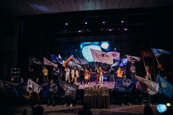 �������� ���� ������������ ������ �� ������������� ������������ �������� � 2022