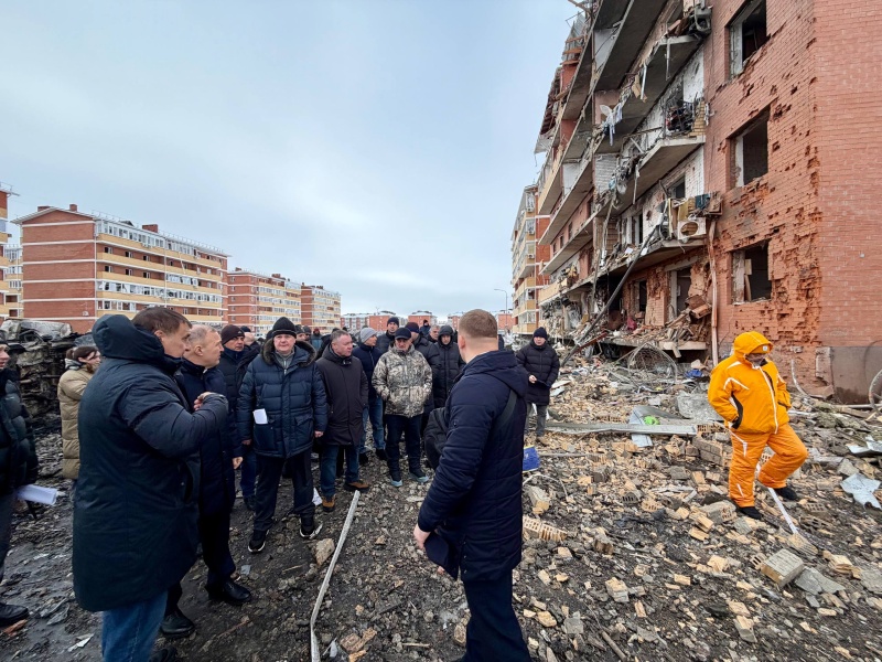 ����� ������ ����� ������ �� ����� ������������ � ����� ������ 