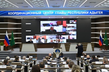 ����� ������ ����� ��������� ��������� �������� ��������� ��