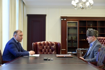 ����� ������ ���������� � ������� ������ � �������������� ���� ��������� ����������