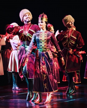 �������� ���������� �� �������� � ������