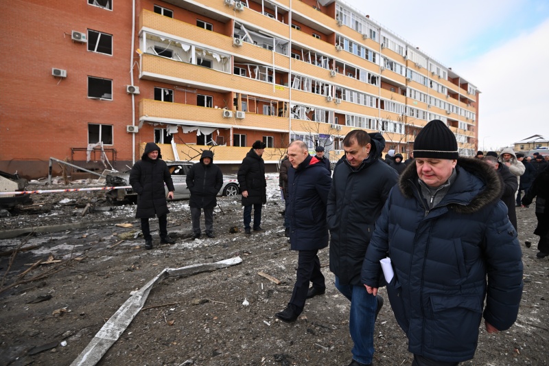 ����� ��������: � ���� ����� ������ � ����������� ������ ������� ������ �� �������� ������ ������������ � �� ���������� ����������� ��������� �����