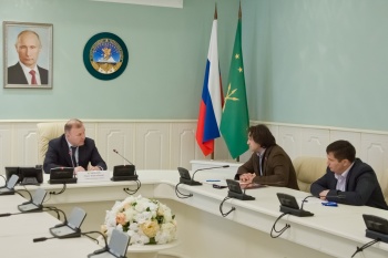 � ������ �������� ������������ ���������� ����� ������ ��������