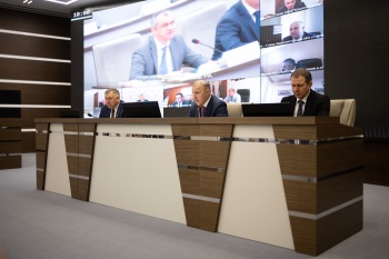 � ������ ���������������� ��� ������� ��������