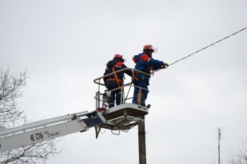 2800 ������� ��������� ���������� ������������ ���������� ����������� ������� �������� �������