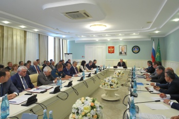 ����� ������ ���������� ������� ���� ��������������� ������������