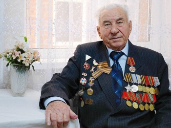 �� 96-� ���� ����� ���� �� ����� ������� ������� ������������� ����� ������� �������� ���������