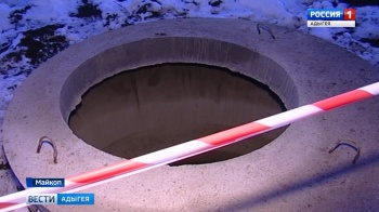 ����������� ����������� ��������� ��������� ������, ���������� ��� ������������� ������ �-29 �������