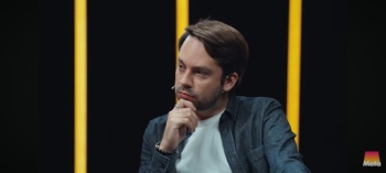 ������������ ������ ����� �������� ������ ������� � ��������� �������������� ��� ����������