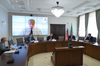 � ������ �������� ������������� ������������� ������ ������� �������� � �������������� ������