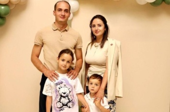 ����� �� ������ ��������� ������� � ������ ����������� �������