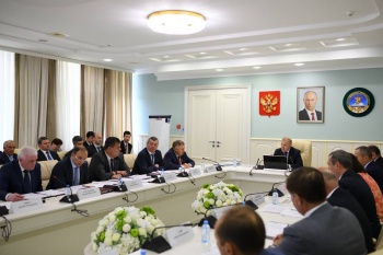 ����� ������: ���������� ��������� � ��� � ��� ���� ������������ ��� �������� � ����� ����� ��� �������� ���������