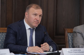 � �������� ���� � ������ ������������� 55 ������� ����������������� �����������, ��� �������� �������