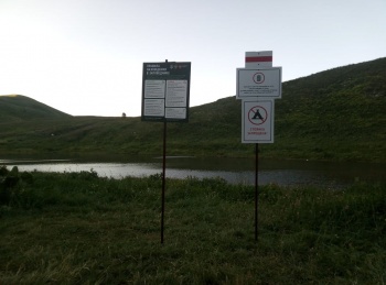 � ����������� ������ �� ������������� ������ ��������� ����� ������� � ����������