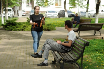 � ������� ���������� ������������� ����� ������������� ��������