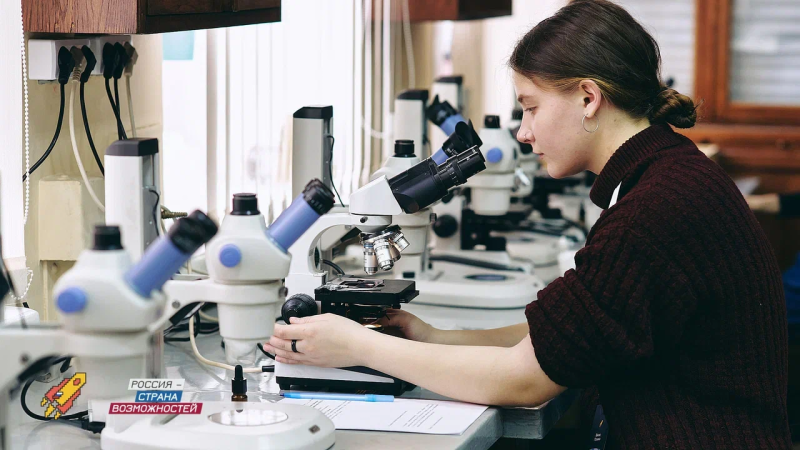 28 ��������� �� ���������� ������ ������ � �������������� ���� ��������� �� � ������������