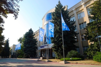 ����� ���������� ��������� ���������� �������������� � 85-������