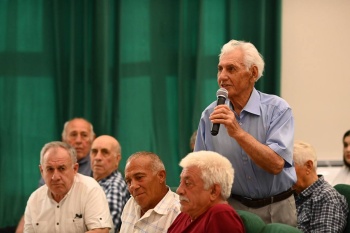 � ������ � ���� ������� ������� ����� ����� ��������� ����������