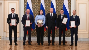 ������� ������ �� ���������� �������� ������� ������ �������� � ������� �������, ���������� �������������� 