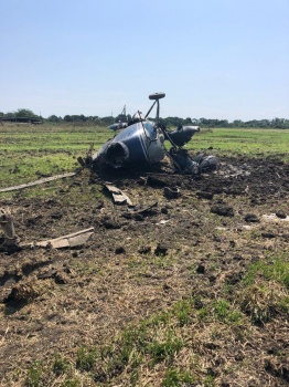 � ������, ����������� ��������� �� �����, ���� �������