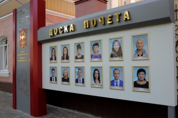 � ������� ������ ��������� ������ ����������� ����������