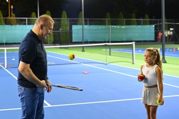 ����� ������ ������� ����������� ����� ������������� ��������� �����