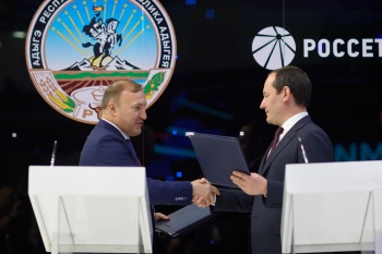 ����� ��������: ������������ ������������� ������ �������� �� ���������� �����������