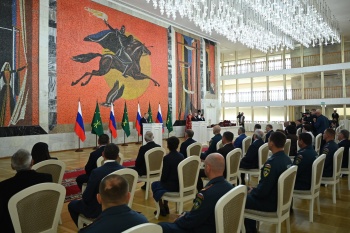 � ���������� ��� ���������� � ������ ������� ��������������� �������