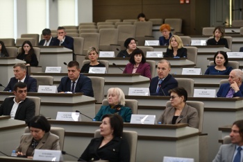 ����� ��������: ������ ����������� ������� ������ ������ ��������� ���������� ����������, �������� � ����������� ���������������� ���������� ���������