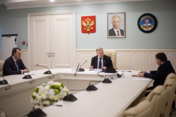 ����� ��������: ��������� ���������� � ���� �� �������� ���������� ������ �������� ��������� ��������