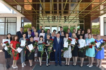 ��������� ���� ������ � ����������� ������������� �������� ����� ������������� ������� ���� ��������