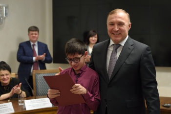 � ������ ���������� ����������� ��������� � ���������� ������������ ����������� ���������