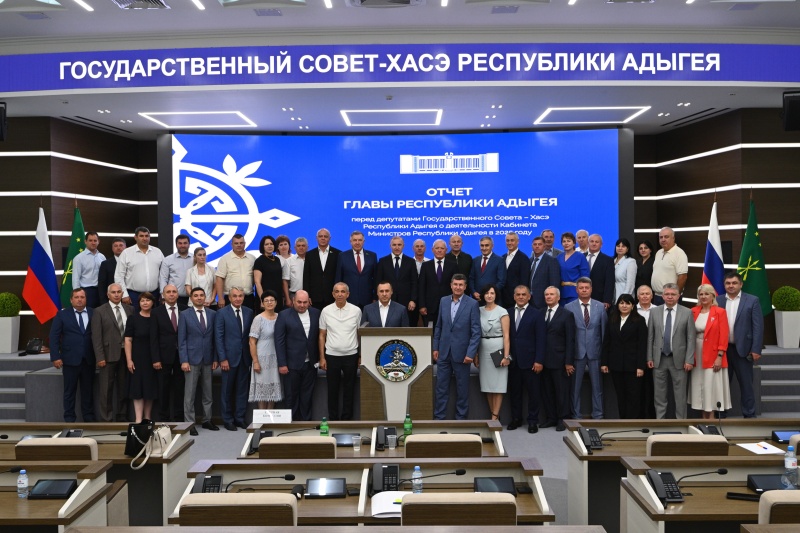 ����� ������: �� ������ 2025 ���� ���������� ������� ����������, �������������� ��������� �������� �������