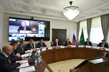 ����� ���������� ��������� �������� ������ � ����� �� � ��