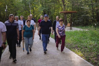 ����� ������ ������ �������� ��������� �� ������� ����������� �������� ������������ ���� �������� 