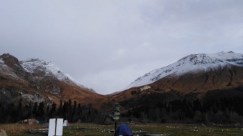 ���� ���� � ������ ������ ������