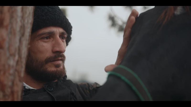 � ������ ��������� �������� ������ ����� ��������������� ������� ���������� ���������