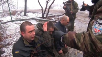 �������� ����� �� ������� �������� ��������� ���