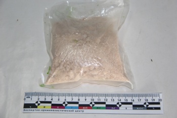 �������� ������ �������� ������������� � ��������� �� ���� ������� ������ ����������