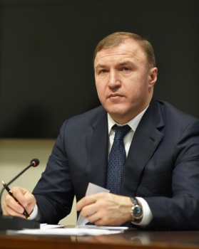 ����� �������� �������� ������ �������� ������� ������ ��������� ����