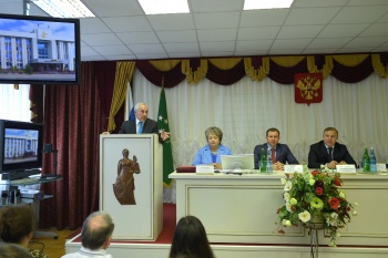 ����� ������ ��������� ������������ ���������� ���� �� � 70-������