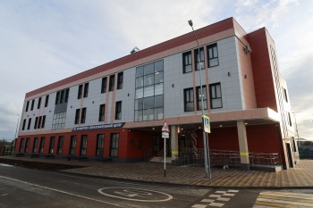 � ���� ����������������� ������ ������� ���������-��������������� �����, ����������� � ������ ������������