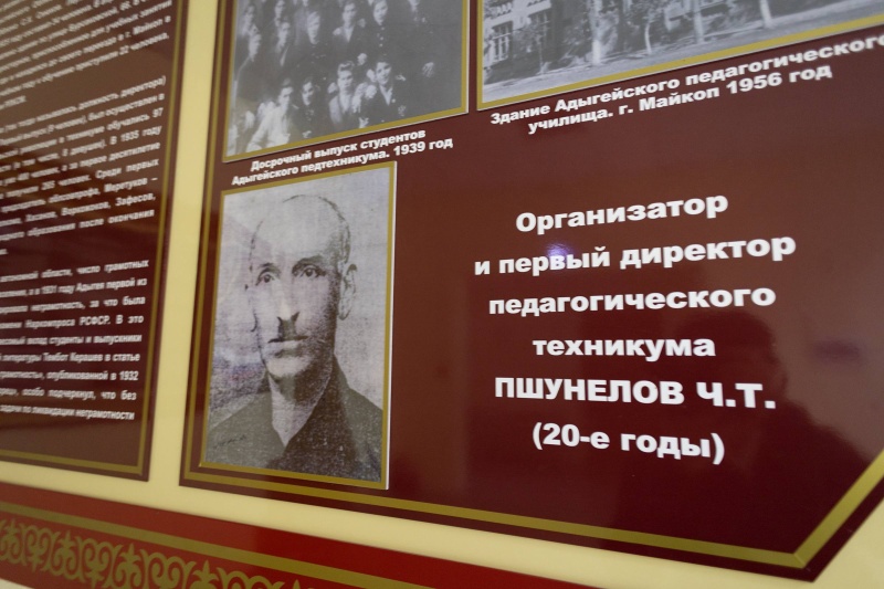 ������ ����� ���������� ����� � ������ ��������: ���������� ���������� ��. ���������� �������� 100-������ ������