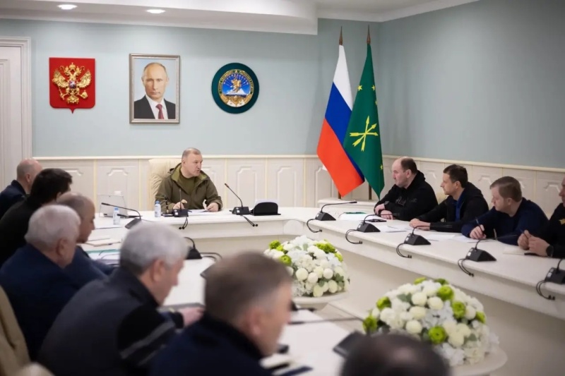 ����� �� ���� � ����������������� ������ ������. �������� ������ ���������� �� �������������� ���������������