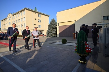 ����� ������ ����� �������� ������ ������� � ��������� ���������� ������ � ��������� �� ���������� ������� ��� �� ���������� ������