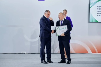 ������� ������ ���������� �� ������ ���������� �� ������������ �������� ��������������