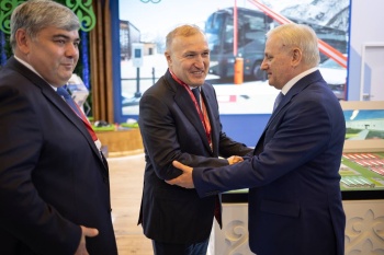 ������ ��������� � ������ ����������� ��������������� ������ � ����������� �����